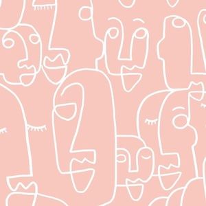 Meet your Posher, Sky-rose